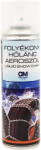 AM Folyékony hólánc spray 300 ml AM