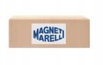 Magneti Marelli féktárcsa, 240mm átmérő, 11mm vastag, 4 lyuk