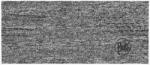 Buff Dryflx Headband Fejpánt - r-light grey - M