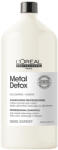 L'Oréal L'Oréal Metal Detox tisztító sampon, 1500 ml (30160668)