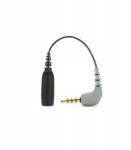 Røde Rode SC4 - trs-trrs adapter (698813003228)