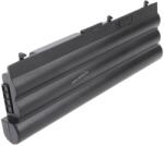 AccuCell Helyettesítő akku Lenovo ThinkPad T440p T540p 11, 1V 7800mAh Li-ion - akkuk - 41 090 Ft