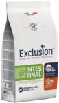 Exclusion Intestinal Adult Pork&Rice Medium 12kg