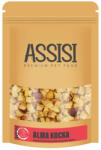 ASSISI Jade alma kocka 100g
