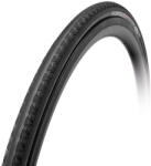 TUFO Külső Tubeless Ready(belső Nélküli)comtura 5 Tr 25mm-622 (700x25c) 280 Gr. 5 - 7 Bar (75-100 P. s. i. ) - Fekete 2
