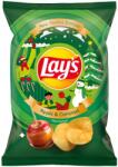 Lay's Alma és Karamell 130 g