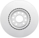 Bosch féktárcsa, 0 986 479 735, első tengelyhez, 314mm