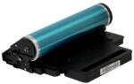 Compatible Unitate cilindru Samsung CLT-R409-CLT-R407-Negru (CLTR407, CLTR409-EU)