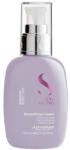 ALFAPARF Milano Semi di lino Smoothing simító krém 125ml - hajvagogepek