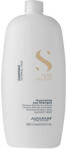 ALFAPARF Milano Semi di lino Diamond Sampon normál hajra 1000ml