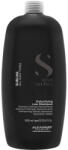 ALFAPARF Milano Semi di lino Sublime Detoxifying méregtelenítő sampon 1000ml - hajvagogepek