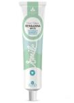 Ben & Anna Pastă de dinți naturală Ben & Anna Albă 75 ml