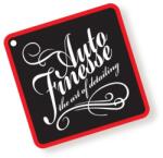 Auto Finesse Autóillat - gyümölcs mix, Auto Finesse (AF29723)