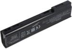 AccuCell Helyettesítő akku HP ProBook 10, 8V 5200mAh Li-Ion - akkuk - 19 190 Ft