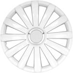 Argo Dísztárcsa 13" Spyder Pro White