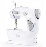  Kis Mini Easy Home Varrógép, tartozékokkal, hordozható (98530)