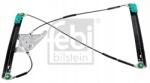 Febi Bilstein 177122 Ablak emelő, Audi A3 (8L1), elöl bal, elektromos