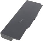 AccuCell Helyettesítő akku Acer Aspire 14, 8V 4400mAh Li-ion