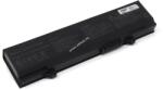 AccuCell Helyettesítő laptop akku Dell Latitude E5400/E5500 11, 1V 5200mAh Li-Ion