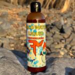 Feedermania / Venom Feedermania COLD WATER LIQUID CSL (F0186021)
