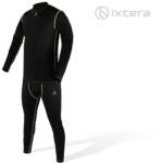 Delphin Thermo szett felső + alsó Ixtera UltraX