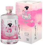 Etsu Sakura Gin 0, 7L 43% - ginshop