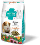 Nutrin Complete Tengerimalac Eledel Gabonamentes 400g - kutyazoo