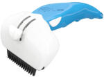 Foolee Easee Szőrápoló Kefe Cat S Kék