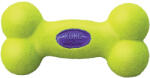 KONG Airdog Squeaker Bone Sipolós Csont Kutyajáték M - kutyazoo