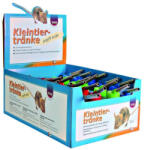 TRIXIE Itató Kisállat 50ml