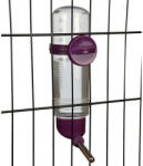 TRIXIE Itató Palack 250ml - kutyazoo