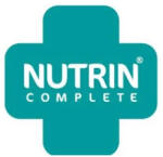 Nutrin Complete Tengerimalac Eledel Gabonamentes 1500g - kutyazoo