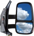 M MODECAR Iveco Daily 2006-2013 visszapillantó tükör, jobb, elektromos, fűthető