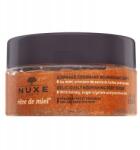 NUXE Rêve De Miel Testradír, 175ml (3264680010941)