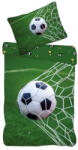  Focis Winning Shot ágyneműhuzat 140×200cm, 70x90cm Nr4