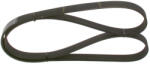 Bosch 6PK1275 Többhornyú ékszíj, 1275mm, 6 bordás, a megbízhatóságért