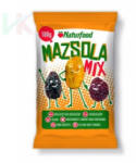  Naturfood mazsola mix 100 g - vinkindiszkont