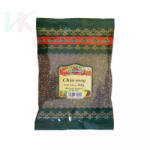  Naturfood Chia mag - 200 g