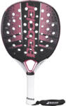 Babolat Stima Spirit (0100)