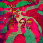 Dimorphodons Waui - facethemusic - 8 290 Ft