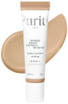 PURITO urito Wonder Releaf Centella BB cream 23 - 30ml