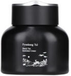 Pyunkang Yul Black Tea Enriched Krém - 60ml