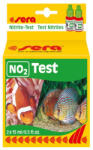 Sera NO2 nitrit teszt 15ml (SR04410)
