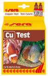 Sera Cu réz teszt 15ml (SR04710)