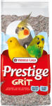 Prestige Versele-Laga Prestige Grit plusz korall az ideális emésztésért 2, 5kg (VL423111)
