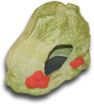 Petportal Kerámia jégsaláta 13x7x10, 5cm (SBK113)