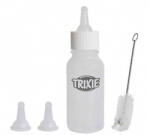 TRIXIE cumiskészlet 57ml 4193 (TX4193)