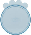 TRIXIE konzervtető nagy 10, 6cm 24554 (TX24554)