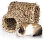 Tommi rágcsáló fészek T cső 24x13x17cm (TMM6170)