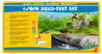 Sera Aqua-Test Set (SR04000)